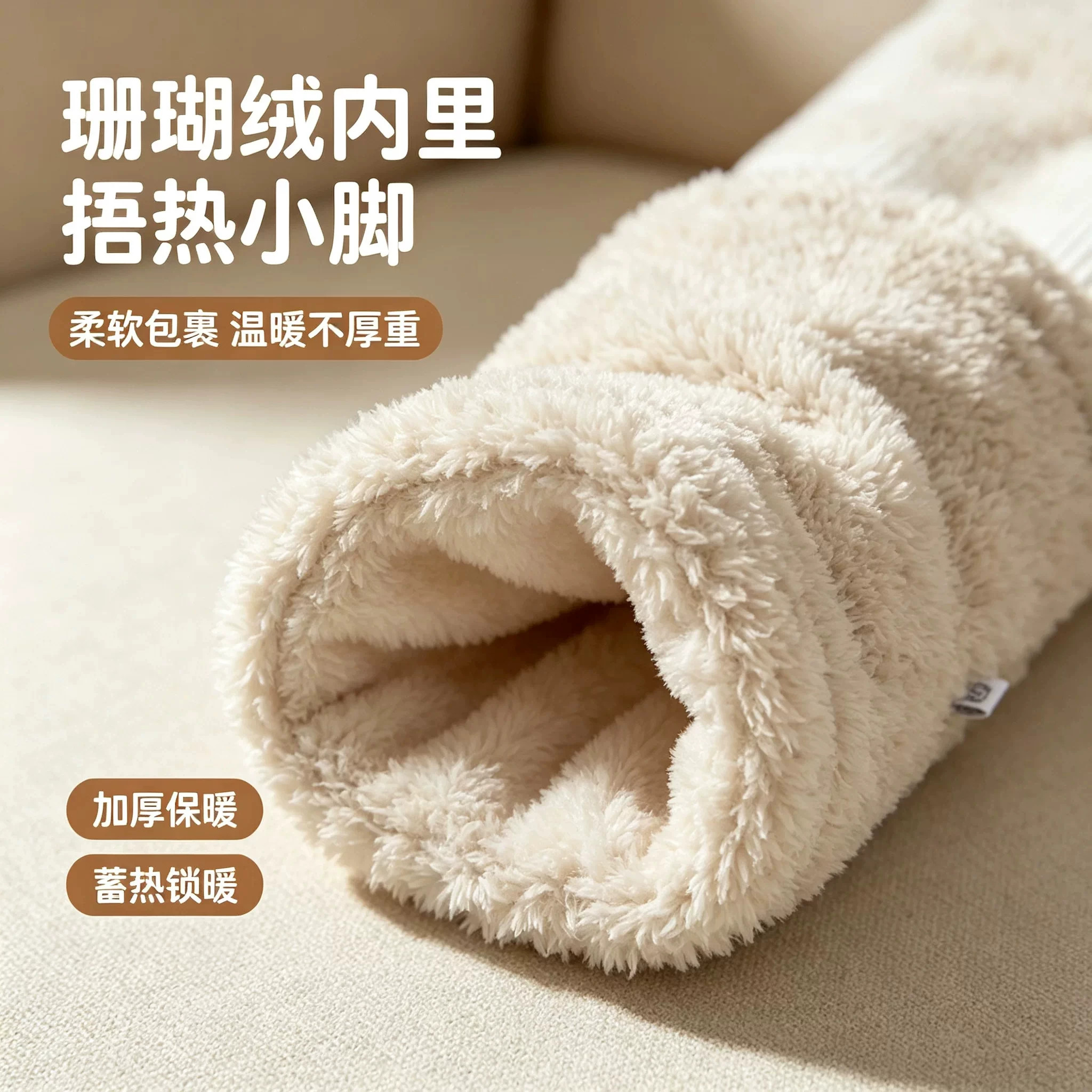 图 4