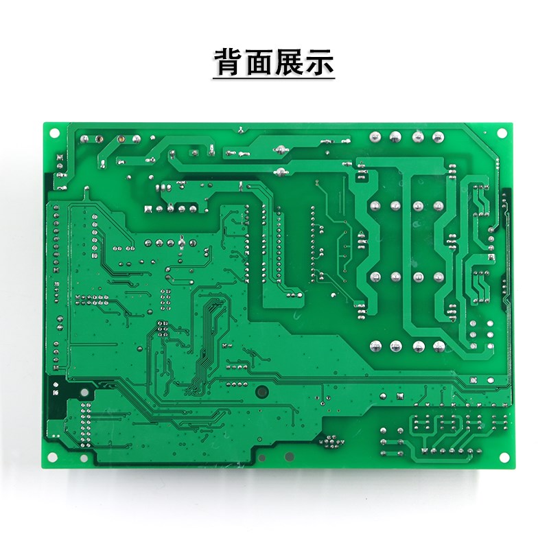 永大电梯门机板XDR B2通用型DD003707原装DD011267配件DC007592 - 图2