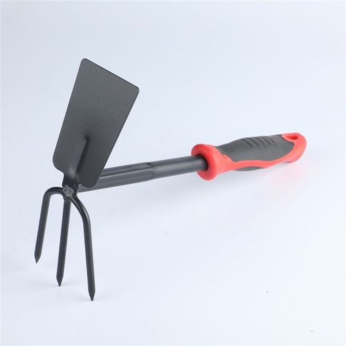 家用种花栽养花种菜园艺工具户外铲土铁铲多肉小铲子铁锹赶海神器 - 图0