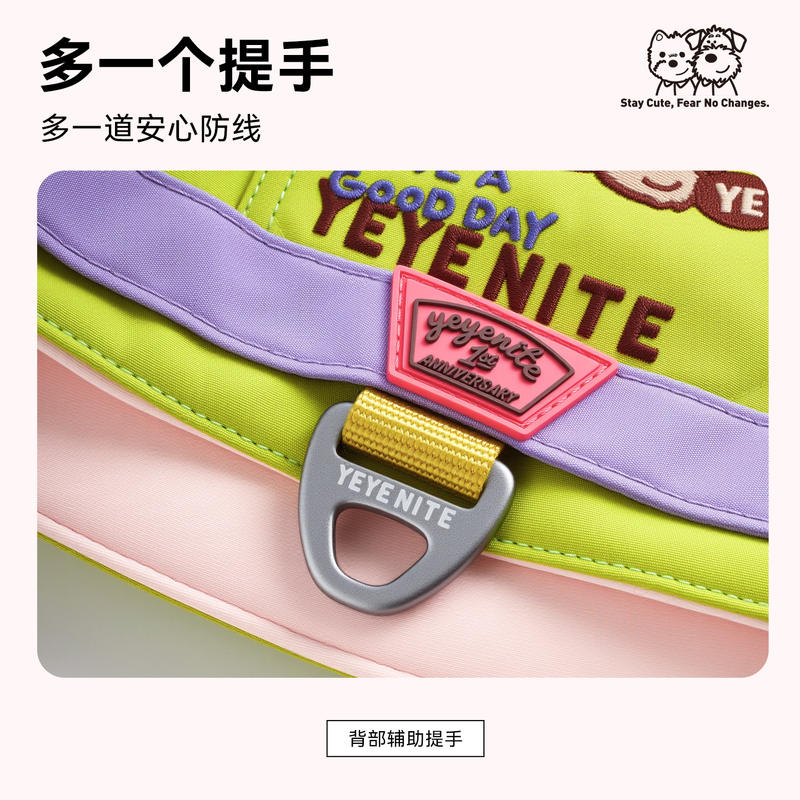 商品缩略图 5