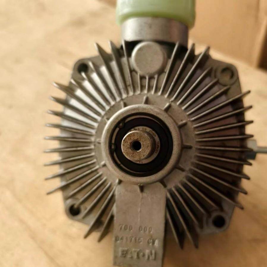 700-003 伊顿 静液传动器 美国伊顿 威格士 EATON VICKERS,淘宝优惠券,粉丝福利购,淘宝优惠卷