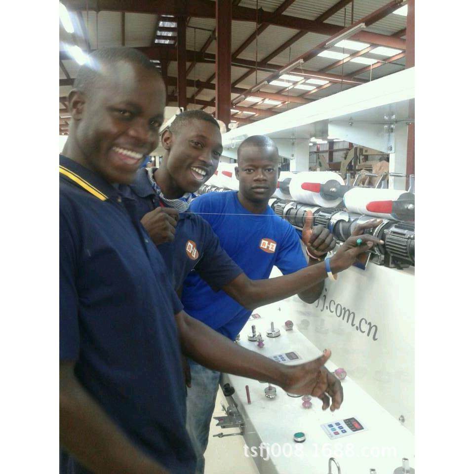 络筒机厂家供应高速大卷装络筒机缝纫线棉线化纤线络筒机分线机,淘宝优惠券,粉丝福利购,淘宝优惠卷