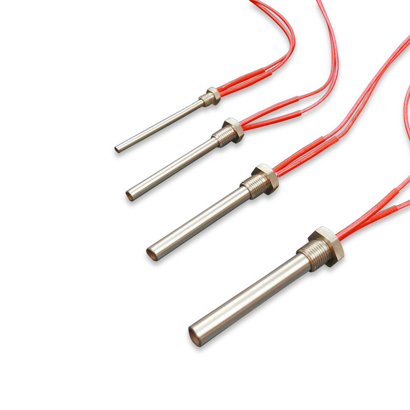 汽车柴油车机12V24V油底壳加热机油M12预热塞水箱m14电发热棒M10,淘宝优惠券,粉丝福利购,淘宝优惠卷