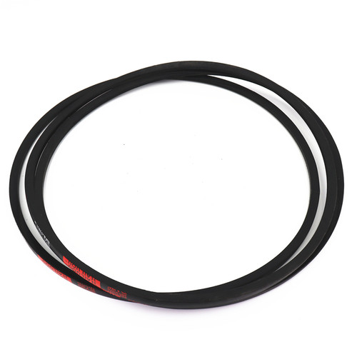 凯洛三角带皮带SPA1030LW SPA1032LW SPA1057LW SPA1060LW传动带 - 图3