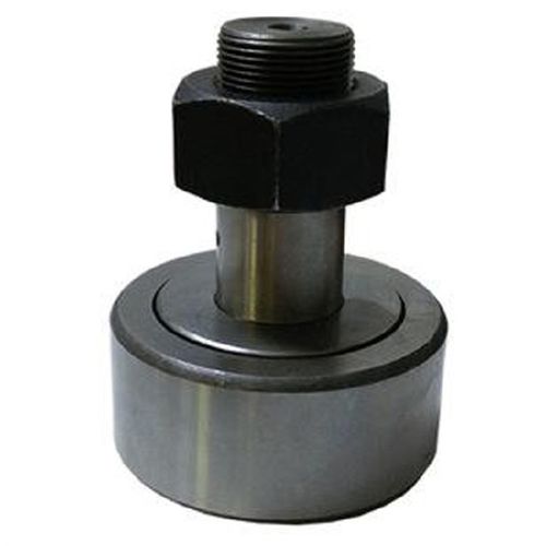 IKO THK滚凸轮轴承CFH3/CF4/CF5/CF6/CF8/CF10/CF12/CF16UU/UUA-A - 图3