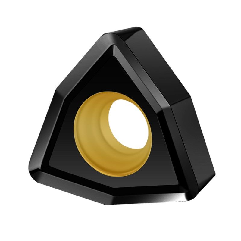 铸铁超硬刀片生铁专用数控灰口刀头wnmg080408粗车外圆球墨桃型12,淘宝优惠券,粉丝福利购,淘宝优惠卷