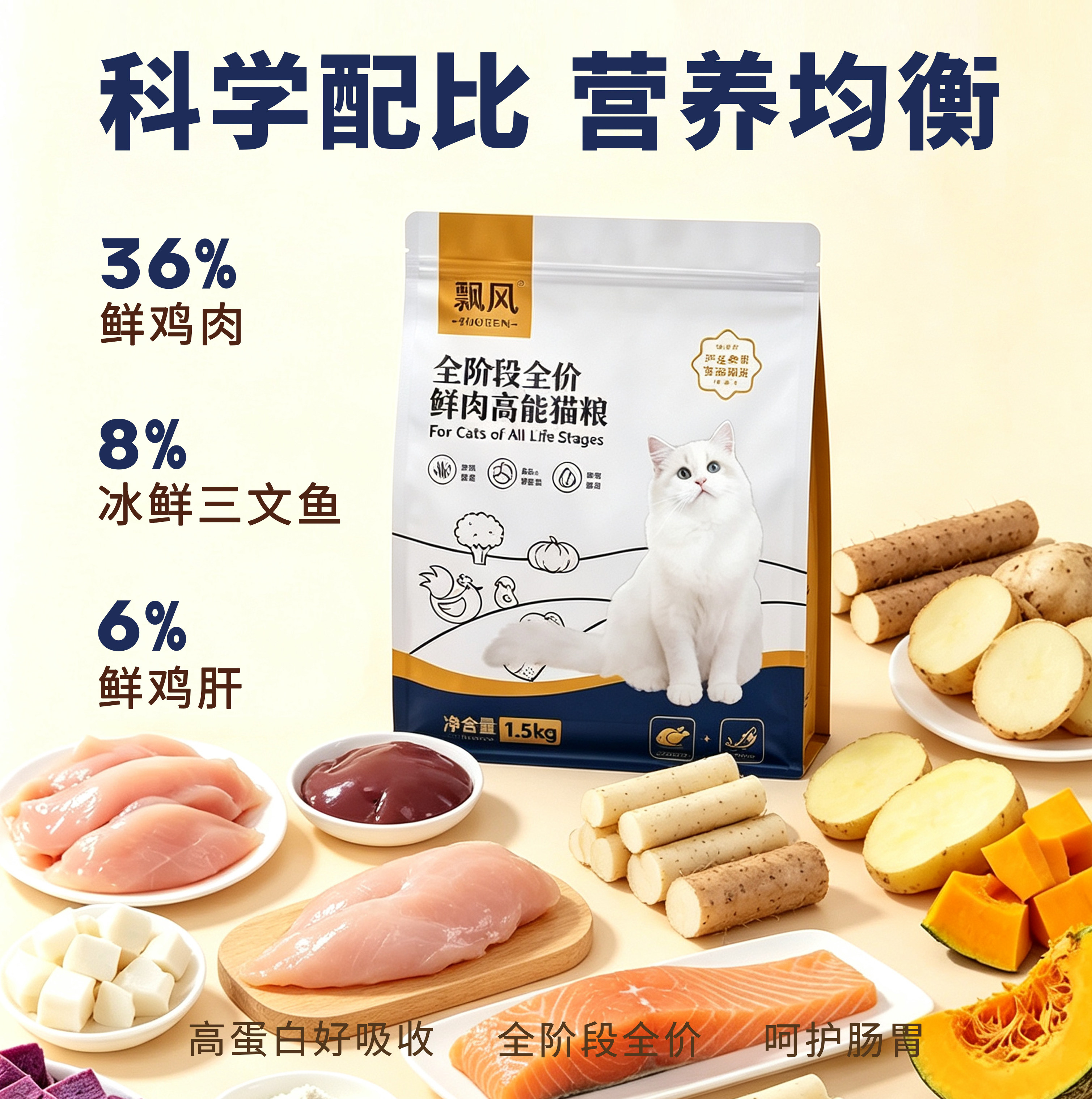素材图