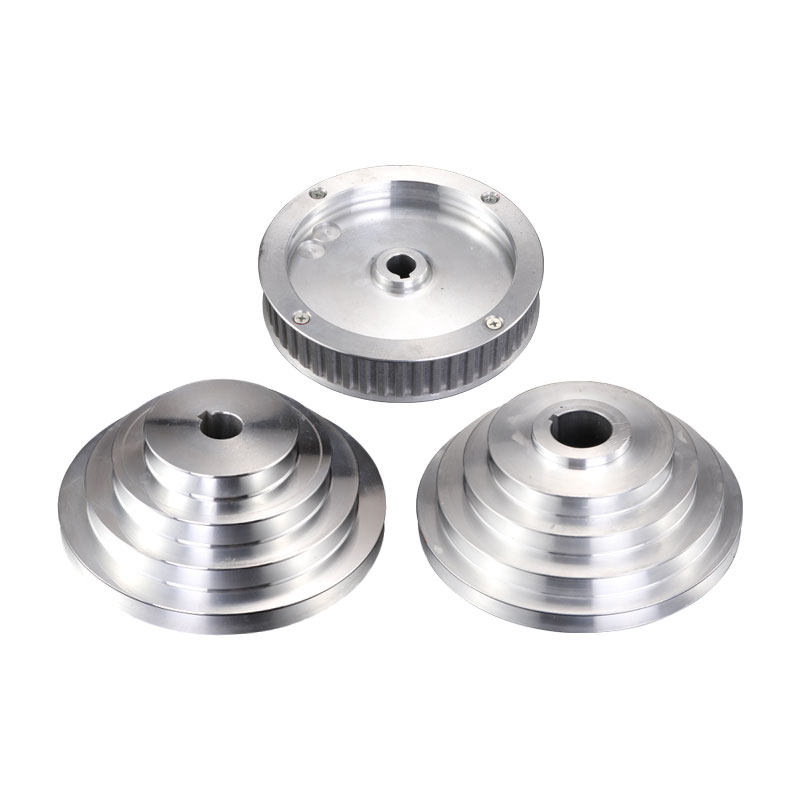 CM炮塔铣床配件变速皮带轮主轴同步轮机头传动齿型马达电机皮带盘,淘宝优惠券,粉丝福利购,淘宝优惠卷