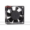 AQ0612UB-A71GL Brand new original ADDA 12V 0.33A IP68 inverter chassis waterproof fan
