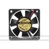 AQ0612UB-A71GL Brand new original ADDA 12V 0.33A IP68 inverter chassis waterproof fan
