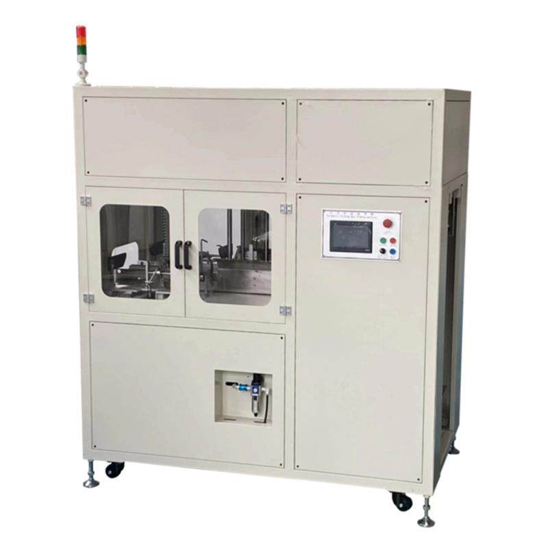 纸盒自动折盒机JC-Z15飞机盒折盒机全自动飞机盒折叠成型机,淘宝优惠券,粉丝福利购,淘宝优惠卷