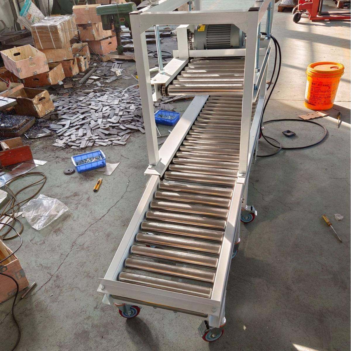 滚筒封盖机压盖机机油桶塑料桶涂料桶压盖封盖高度可调,淘宝优惠券,粉丝福利购,淘宝优惠卷