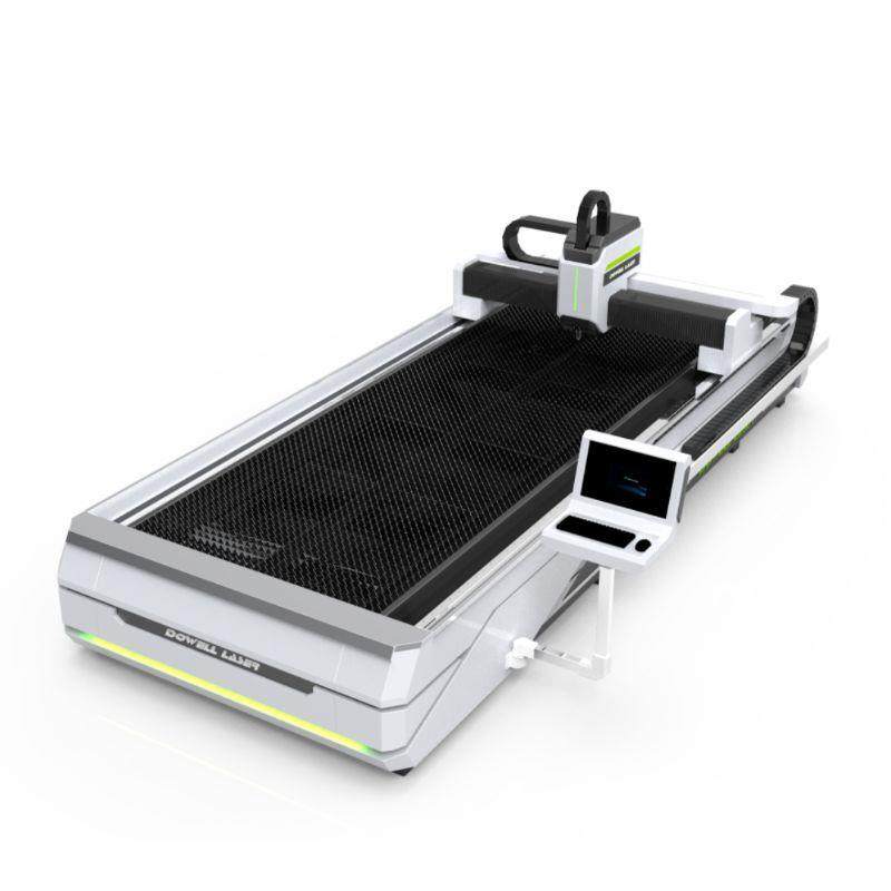 单平台激光切割机生产厂家不锈钢碳钢金属板材精密小型光纤切割机,淘宝优惠券,粉丝福利购,淘宝优惠卷