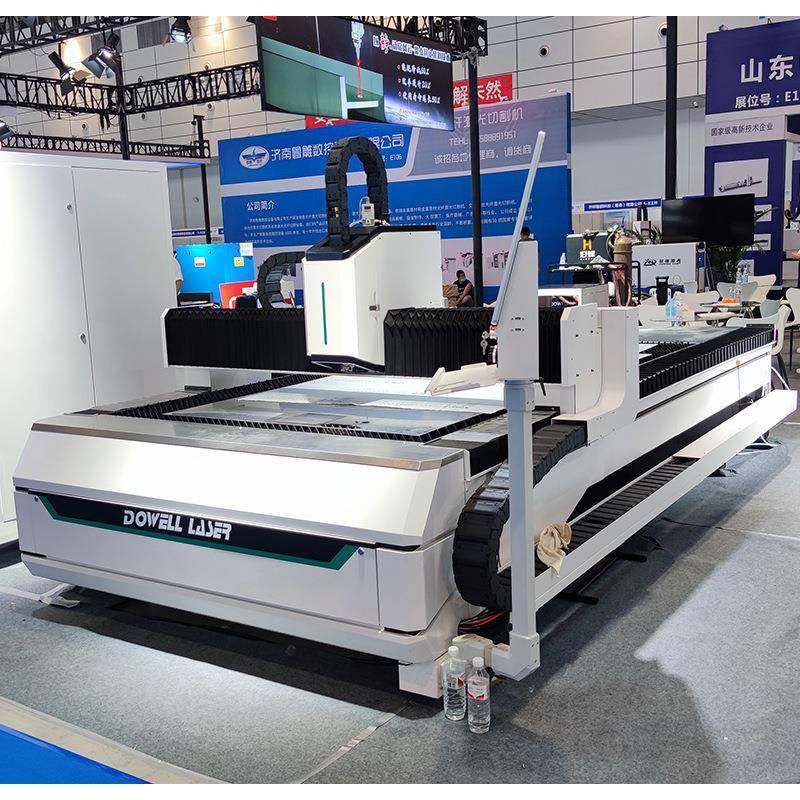 单平台激光切割机生产厂家不锈钢碳钢金属板材精密小型光纤切割机,淘宝优惠券,粉丝福利购,淘宝优惠卷
