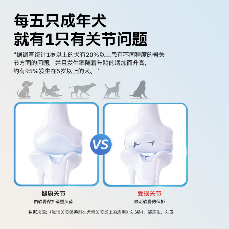 素材图