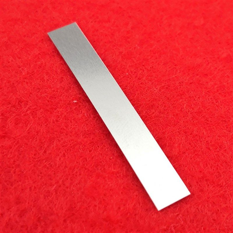 18650圆柱形动力锂电池连接片 镍氢电池镍带引出片镀镍钢带 1米价,淘宝优惠券,粉丝福利购,淘宝优惠卷