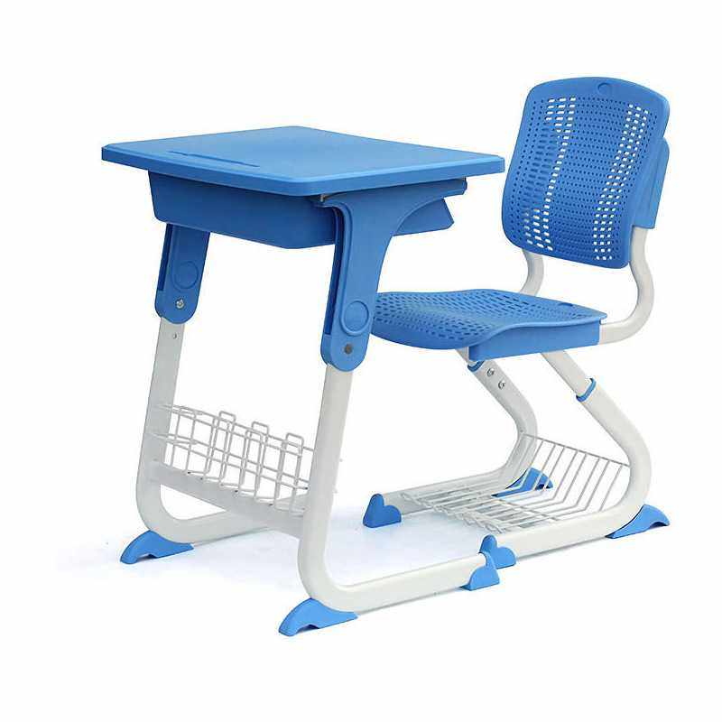 广东小学初中学生课桌椅升降小孩学习桌辅导班学生桌写字作业桌椅,淘宝优惠券,粉丝福利购,淘宝优惠卷