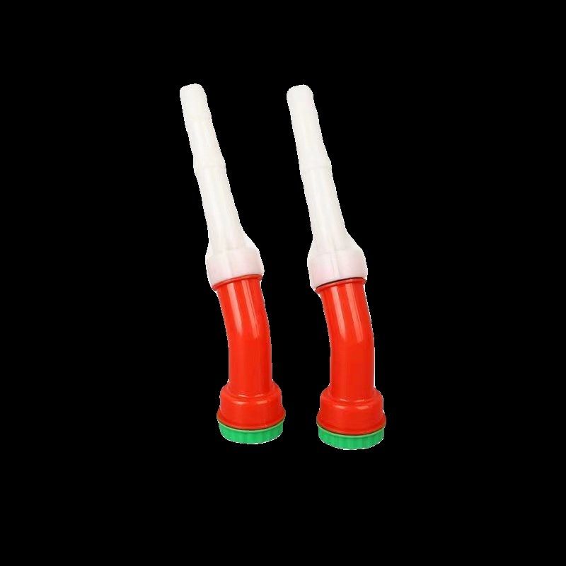 浇花浇菜育苗苗床喷头农业灌溉水管喷头喷水枪花酒,淘宝优惠券,粉丝福利购,淘宝优惠卷