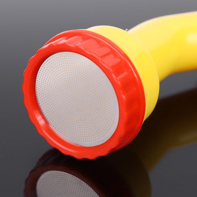 浇花浇菜育苗苗床喷头农业灌溉水管喷头喷水枪花酒,淘宝优惠券,粉丝福利购,淘宝优惠卷