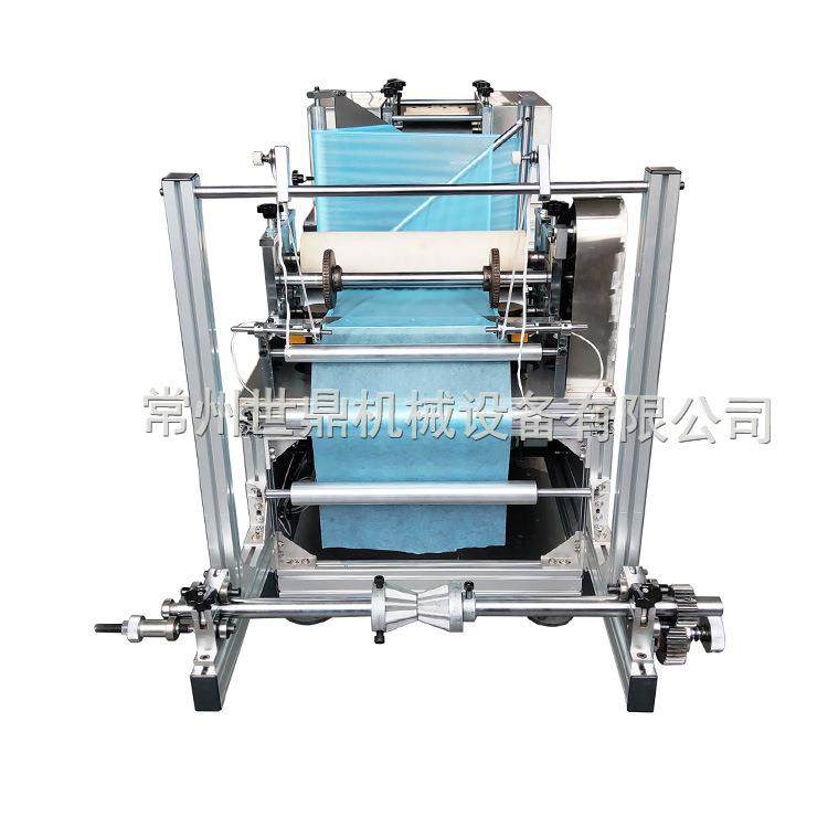 超声波全自动一次性无纺布鞋套机塑料鞋套机防尘高筒鞋套机,淘宝优惠券,粉丝福利购,淘宝优惠卷