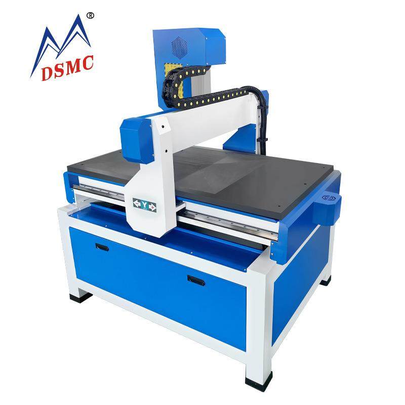 6090广告雕刻机亚克力PVC塑料切割雕刻机双色板标牌雕刻机一台起,淘宝优惠券,粉丝福利购,淘宝优惠卷