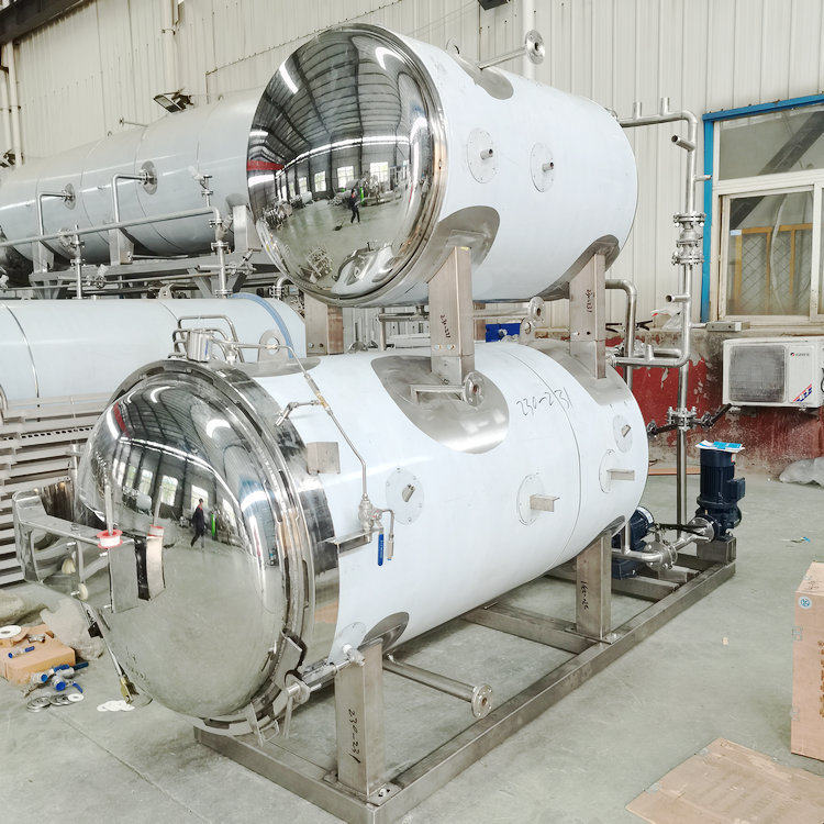 肉类杀菌釜熟食真空包装熟食杀菌锅高温蒸煮袋杀菌设备水浸式杀菌,淘宝优惠券,粉丝福利购,淘宝优惠卷