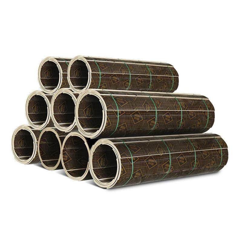 建筑圆模板圆柱木模板厂家圆形井筒圆弧圆柱子墩混凝土定型模具,淘宝优惠券,粉丝福利购,淘宝优惠卷