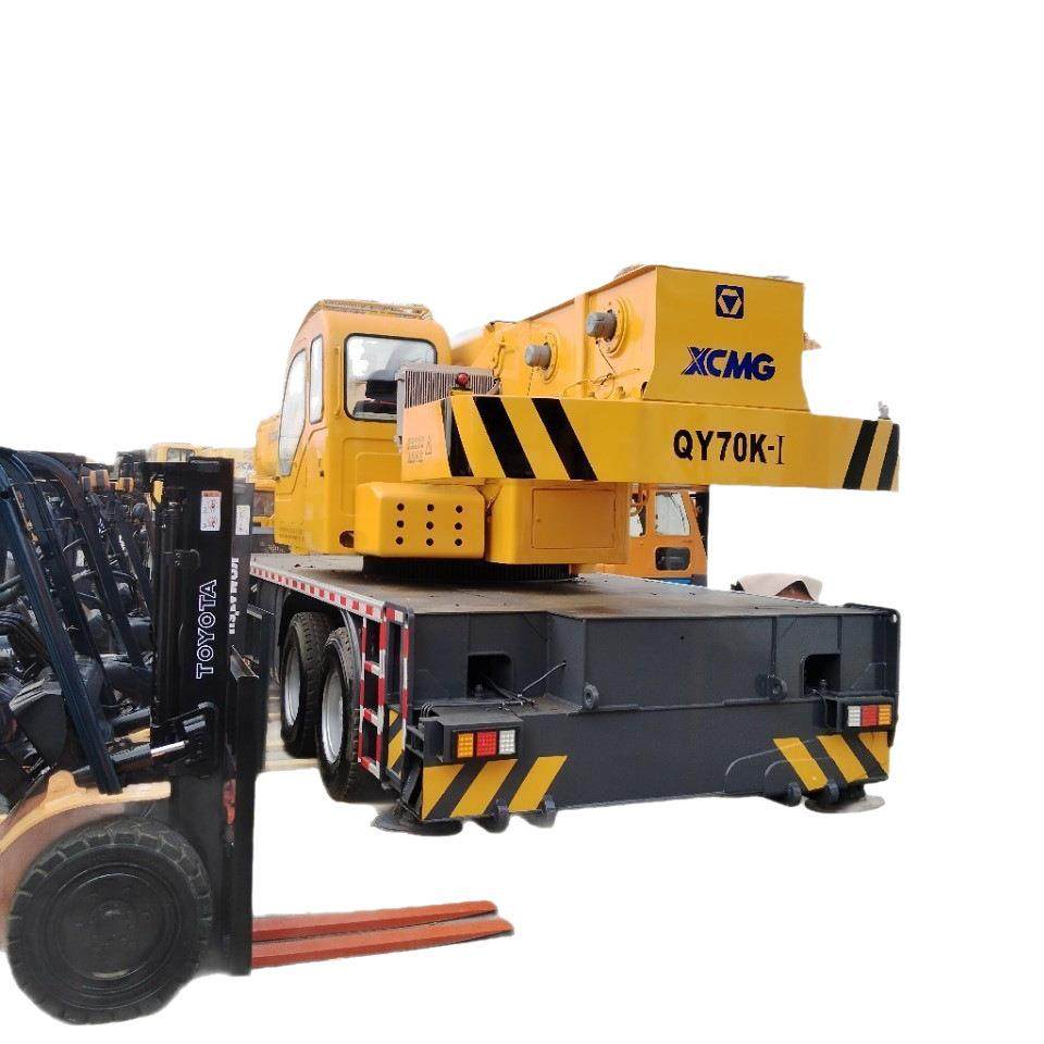 上海出口徐工70吨二手吊车50吨80吨130吨160吨专用跨境出口,淘宝优惠券,粉丝福利购,淘宝优惠卷