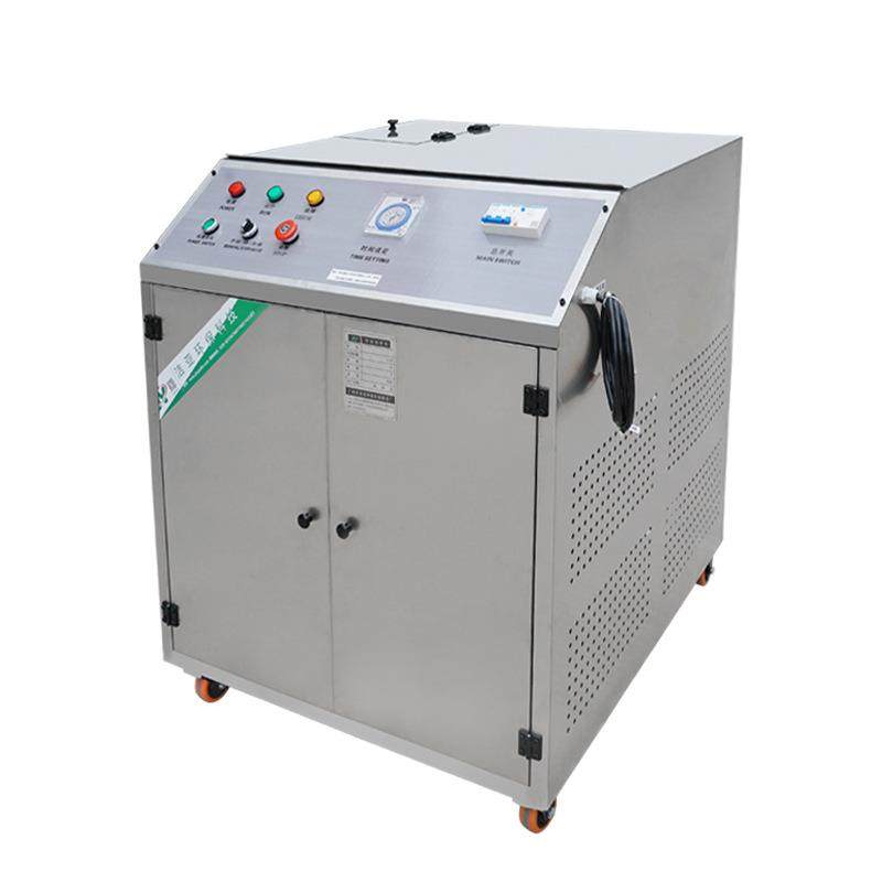 大型工业油水分离器自动排水浮油回收机水池水箱304不锈钢收油机,淘宝优惠券,粉丝福利购,淘宝优惠卷