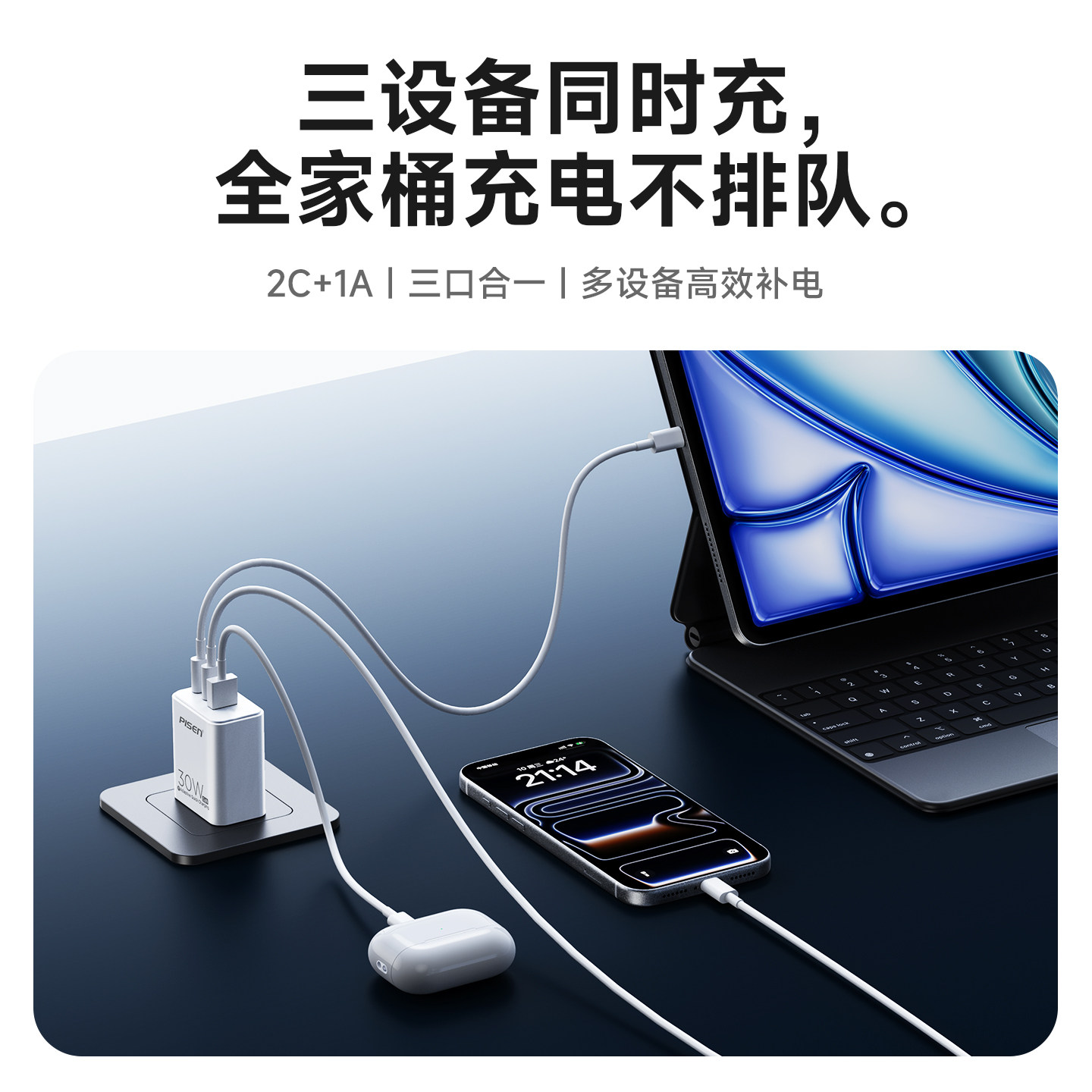 图 4