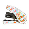 Japan's MAX limited edition labor-saving stapler