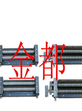 【面刀定制】郑州金都挂面刀削面刀适用于各种压面条机面食
