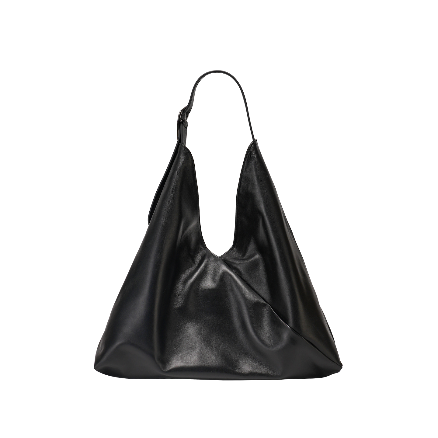 DianaJanes黛安娜.珍妮丝 女包柔软羊皮托特包 大容量单肩挂包,淘宝优惠券,粉丝福利购,淘宝优惠卷