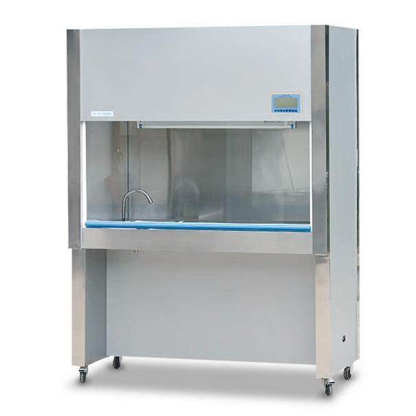 耐腐蚀实验室落地通风橱桌上式通风柜排风系统PP通风柜,淘宝优惠券,粉丝福利购,淘宝优惠卷