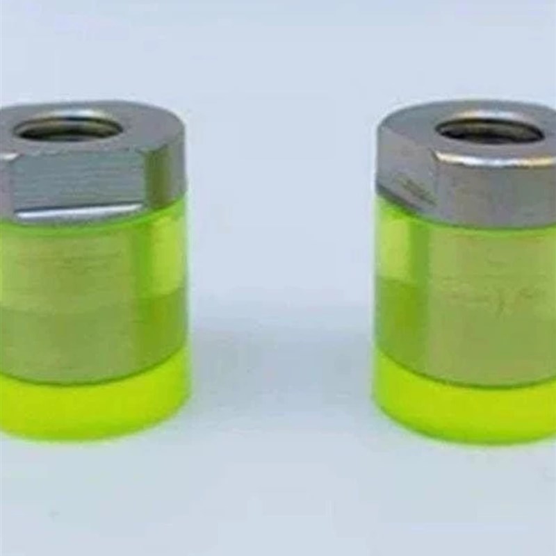 聚氨酯压块 URLH URLM URSH URSM 8 10 12 16 20 25 30 32 36 40 - 图2