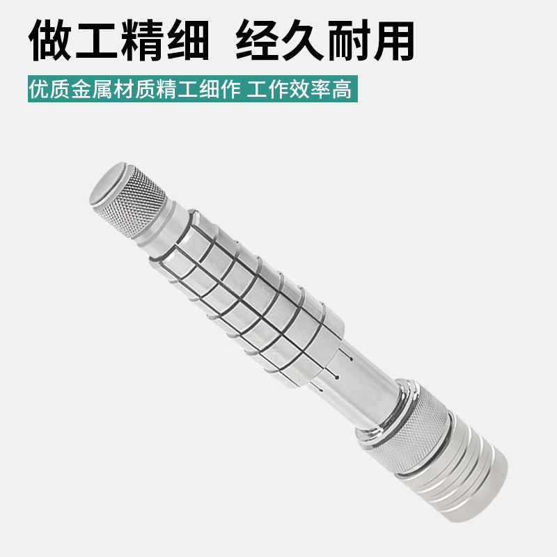 Ring enlargement, finger ring size expander, ring ring plastic correction and repair, gold and silver ring size adjustment