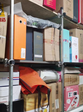 包邮方管固定器钢管卡扣铁管连接紧固件十字u型卡子抱箍管夹卡箍U