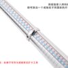 Hong Kong Ring Ring Ring Stick Finger Size Number Size Measurement Correction Adjustment Plastic Repair Rounding Tool