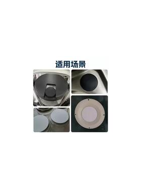 硅胶塞18-81.3mm堵头耐高温软胶塞堵下水管道橡胶洗脸盆塞子T型
