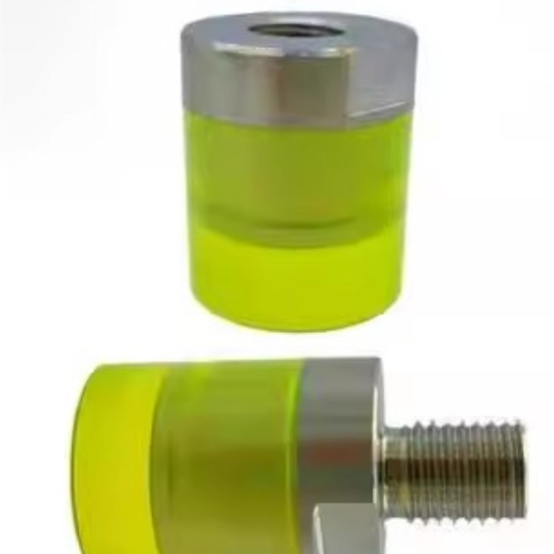 聚氨酯压块 URLH URLM URSH URSM 8 10 12 16 20 25 30 32 36 40 - 图1