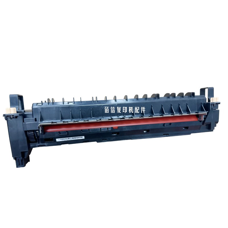 全新施乐SC2020 2022 VC2265 VC2263 V3065 2560 3560 定影器组件 - 图0