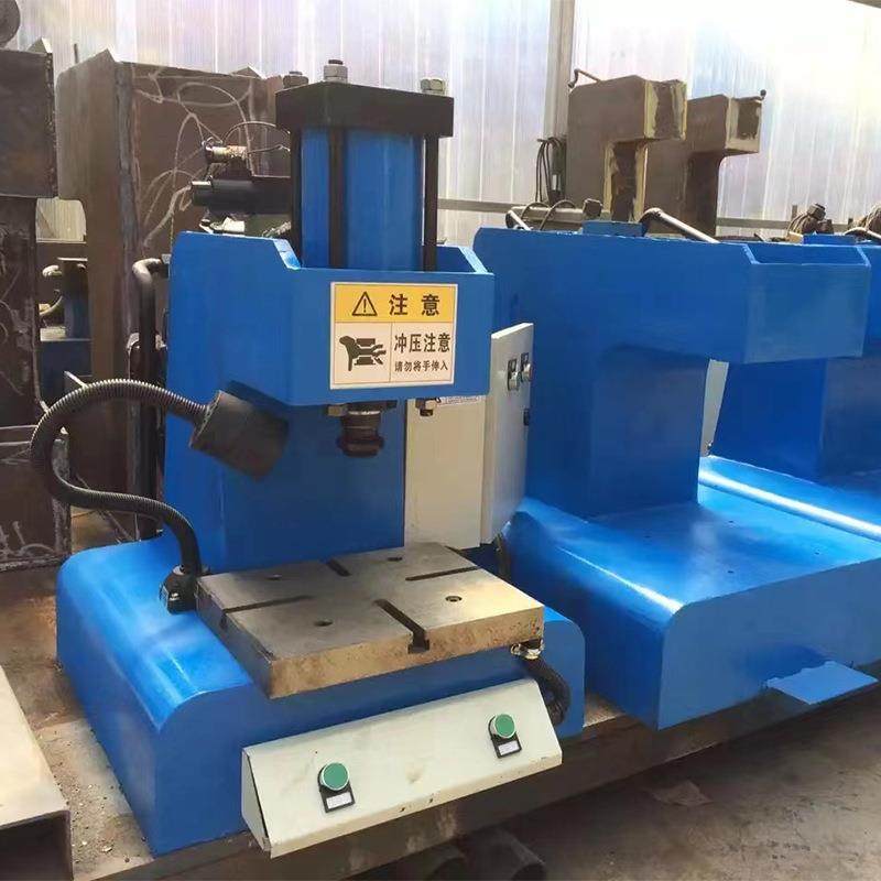 C型单柱桌面液压机3T510吨精密冲孔液压机小型液压压装压力机,淘宝优惠券,粉丝福利购,淘宝优惠卷