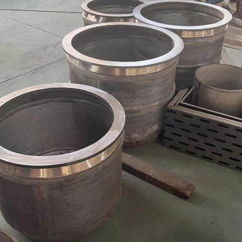 电镀脱水机机械手抓取吊篮电镀线甩干机螺丝螺母不锈钢离心机,淘宝优惠券,粉丝福利购,淘宝优惠卷