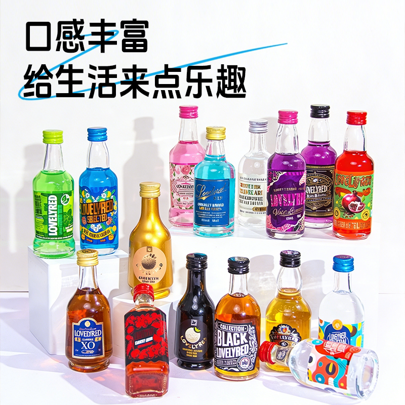 图5
