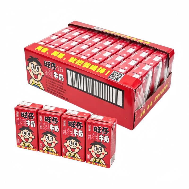 图 5
