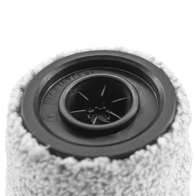 添O洗地机地面洗液ld.滚刷网地板洁剂,淘宝优惠券,粉丝福利购,淘宝优惠卷