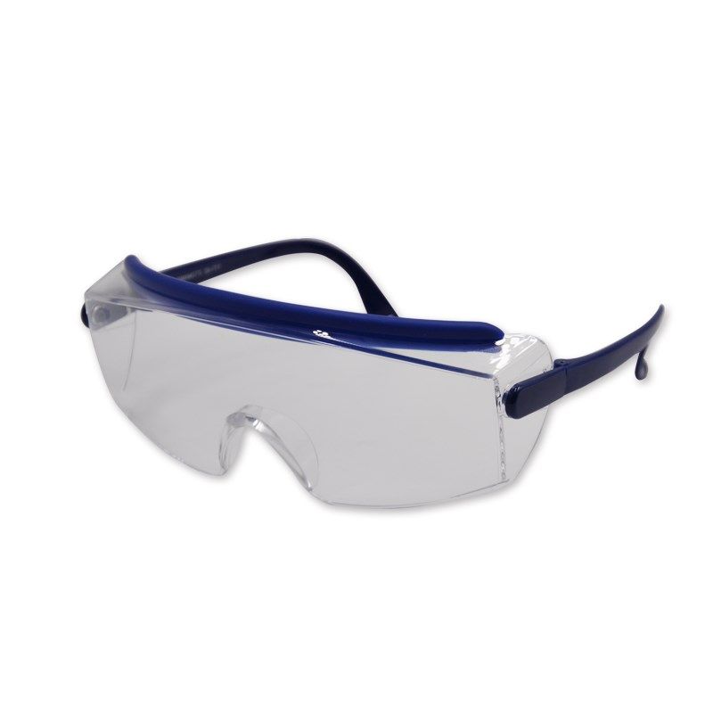 山本光学防护眼镜N防飞溅打磨防尘防雾透气防风沙防冲击,淘宝优惠券,粉丝福利购,淘宝优惠卷