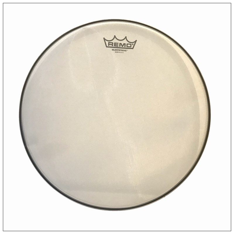 美产o 网皮 静音鼓皮 静音架子鼓N 附安装视频,淘宝优惠券,粉丝福利购,淘宝优惠卷