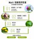 Matt Italian Milk Thistle Liver Liquid ນຳເຂົ້າຈາກອິຕາລີຢ່າງເປັນທາງການ