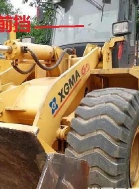 夏厦工951-3.953-3.932-3 955开拓者装载机前档门上下后侧档玻璃